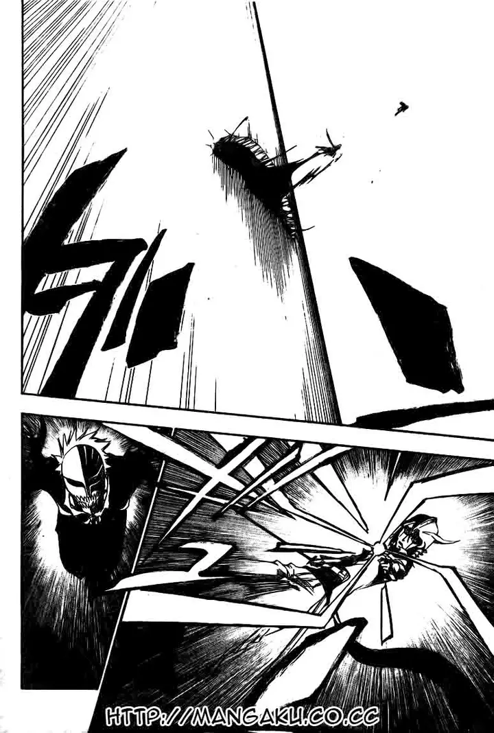 image-komik-bleach-chapter-344-12/19