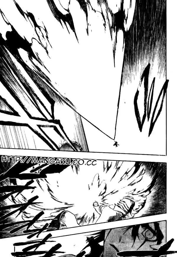 image-komik-bleach-chapter-344-13/19