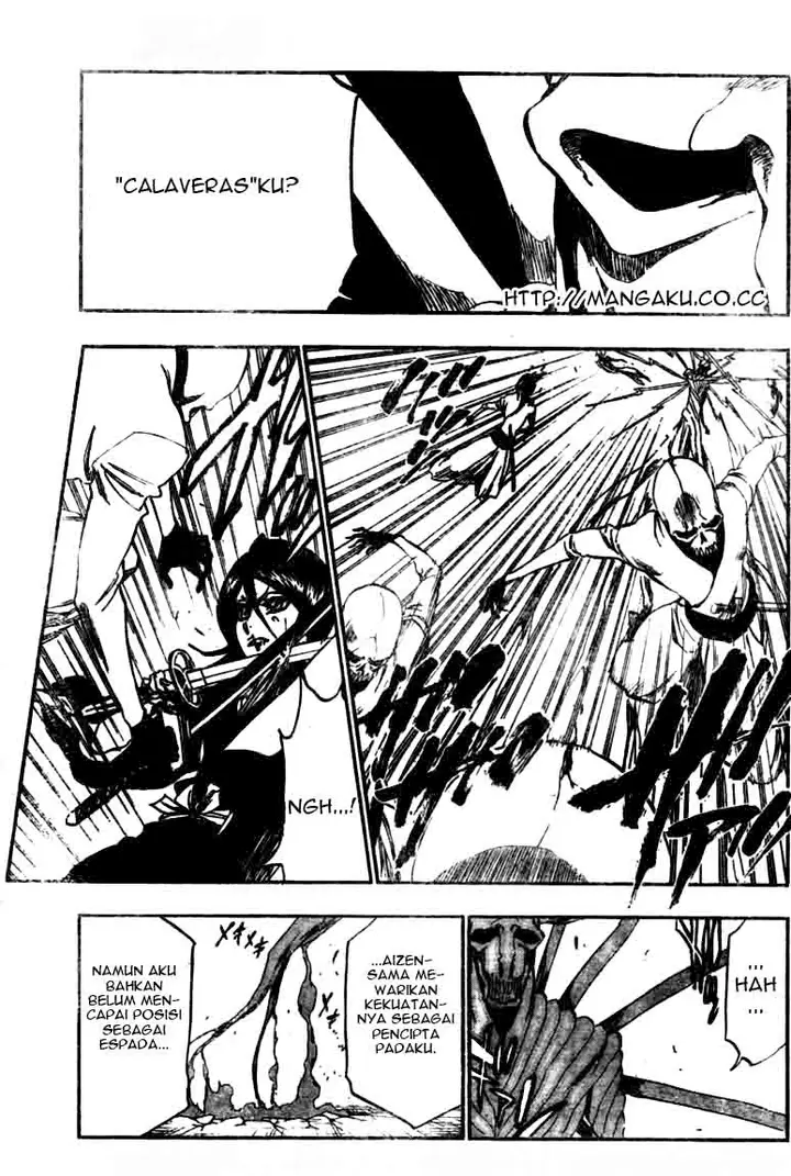 image-komik-bleach-chapter-345-2/20