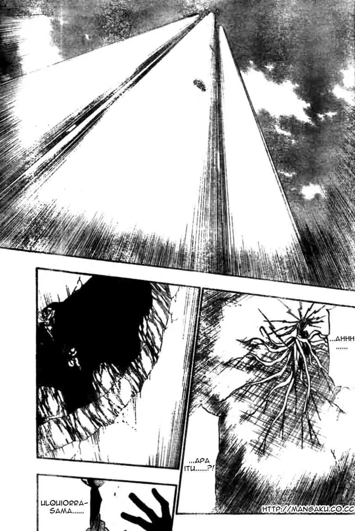 image-komik-bleach-chapter-345-4/20
