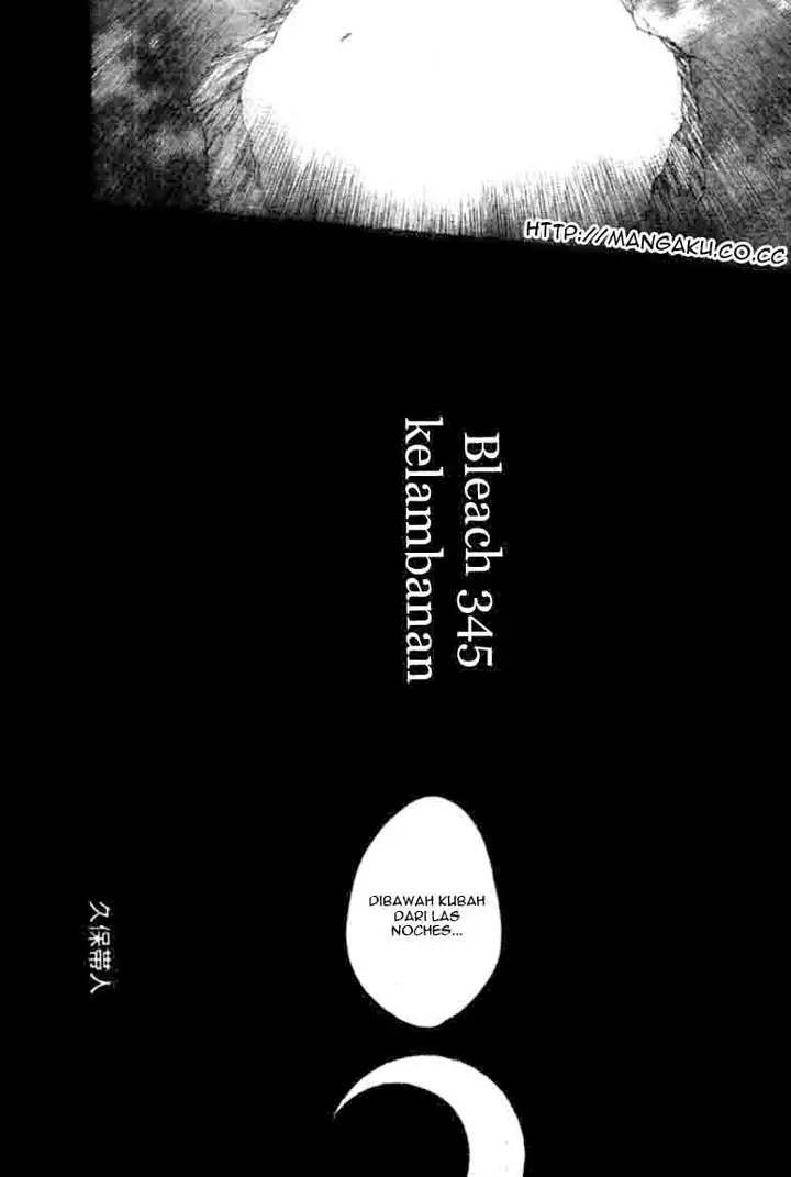image-komik-bleach-chapter-345-6/20