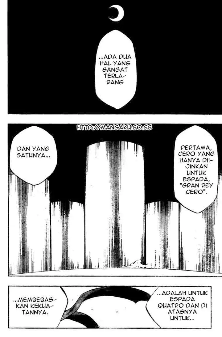 image-komik-bleach-chapter-345-7/20