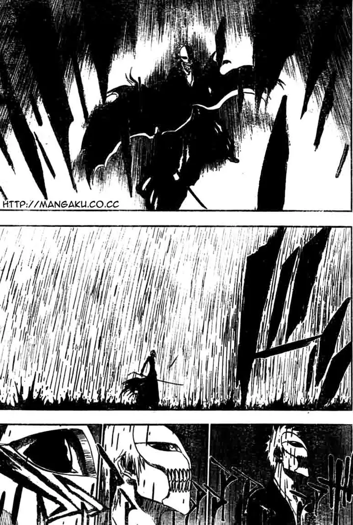 image-komik-bleach-chapter-345-10/20