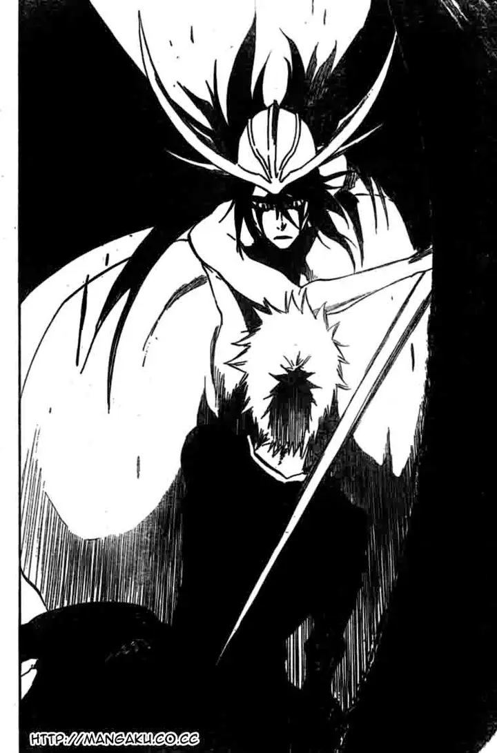 image-komik-bleach-chapter-345-15/20