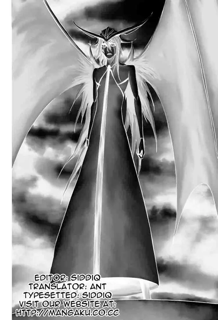 image-komik-bleach-chapter-345-19/20