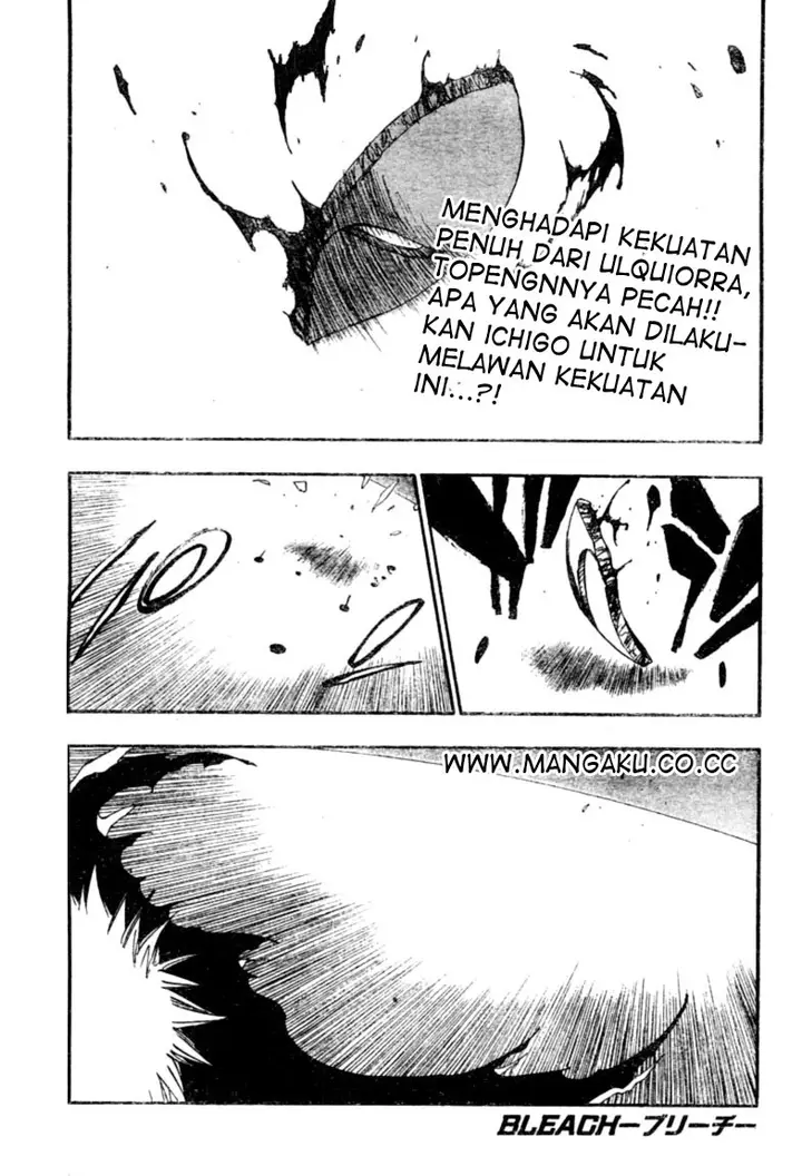 image-komik-bleach-chapter-346-0/17