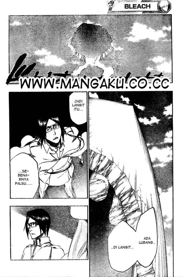 image-komik-bleach-chapter-346-5/17