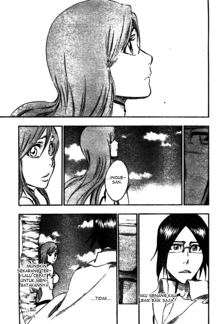 image-komik-bleach-chapter-346-6/17