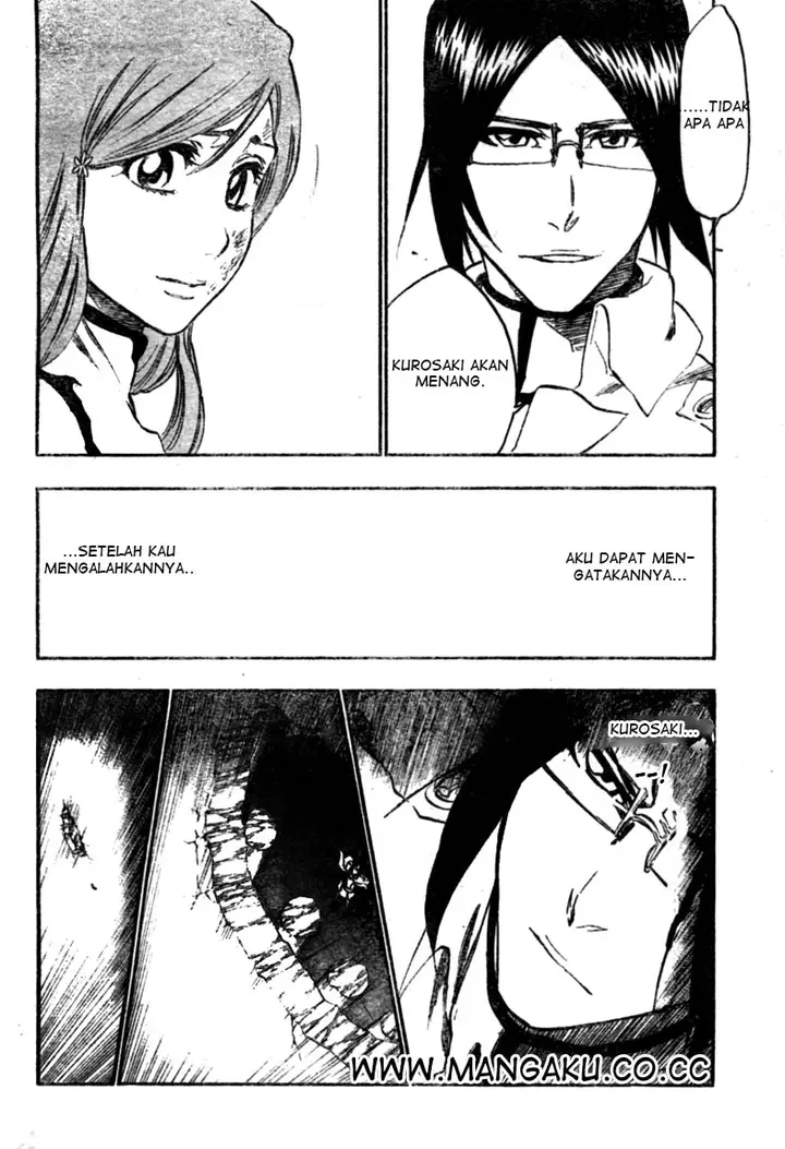 image-komik-bleach-chapter-346-7/17