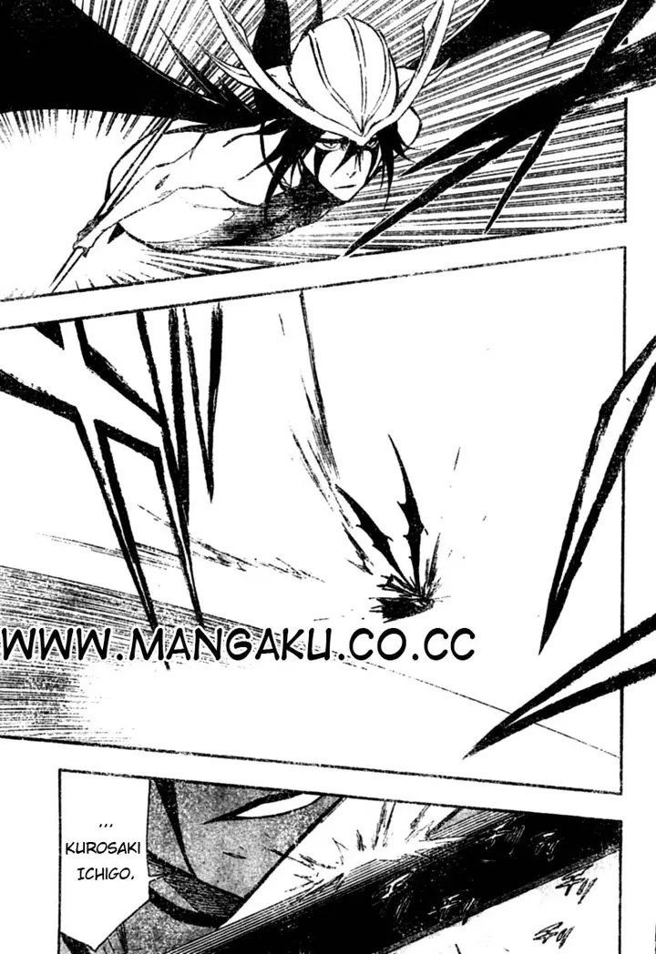 image-komik-bleach-chapter-346-10/17