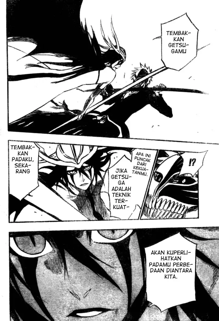 image-komik-bleach-chapter-346-11/17