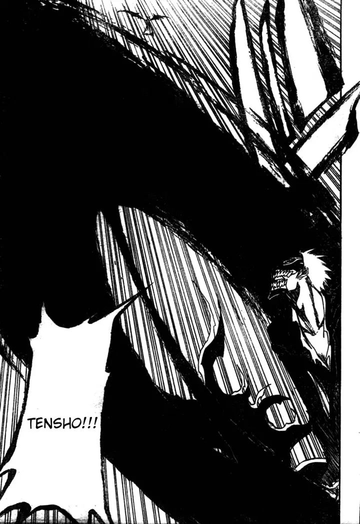 image-komik-bleach-chapter-346-14/17