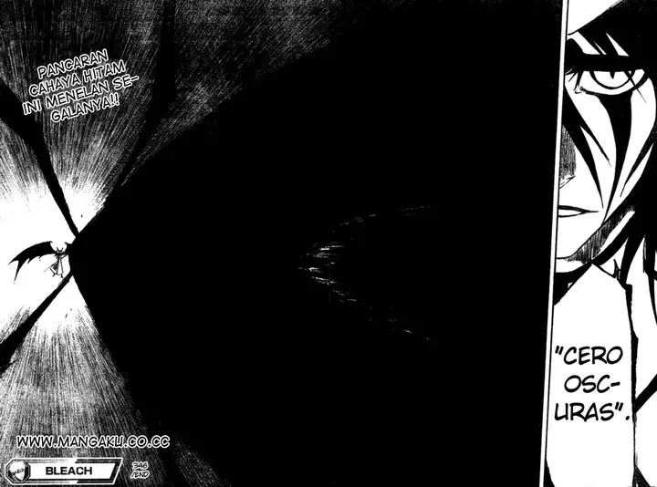 image-komik-bleach-chapter-346-16/17