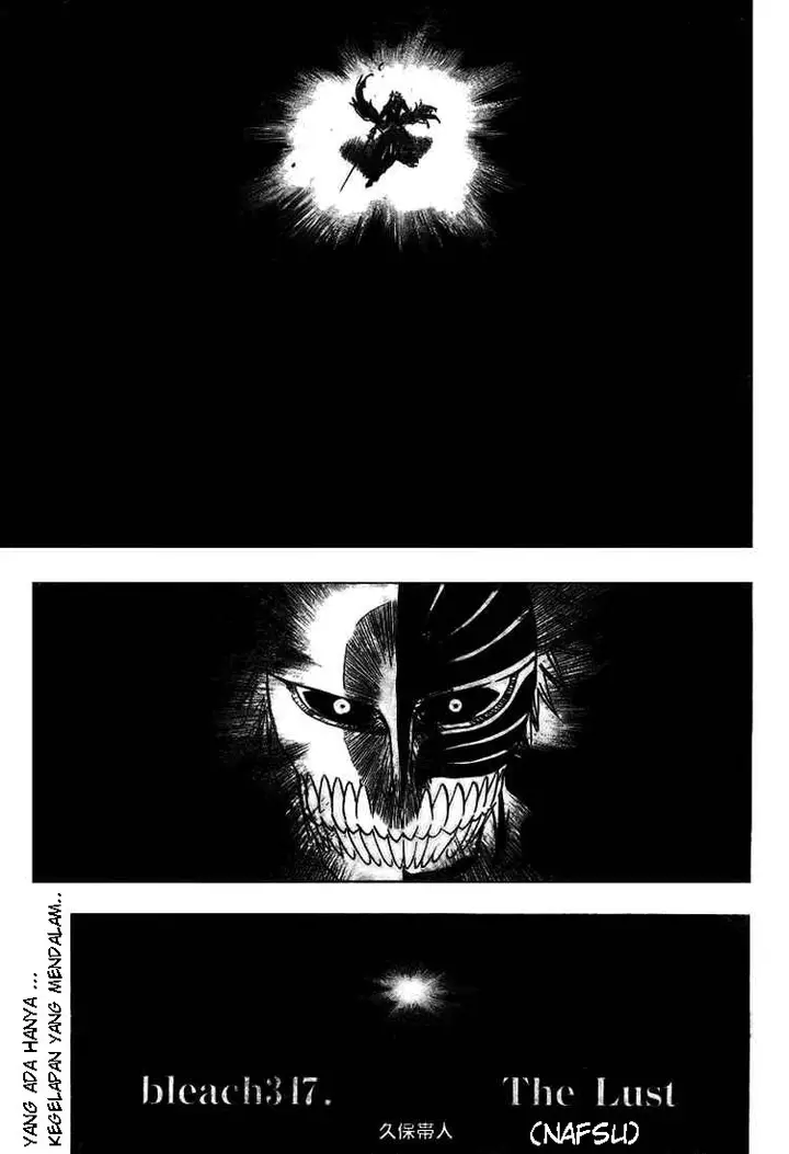 image-komik-bleach-chapter-347-0/18