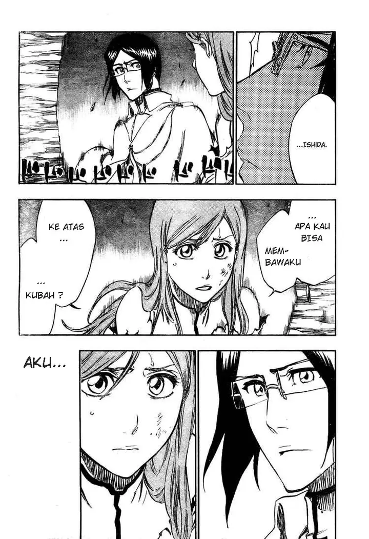 image-komik-bleach-chapter-347-3/18