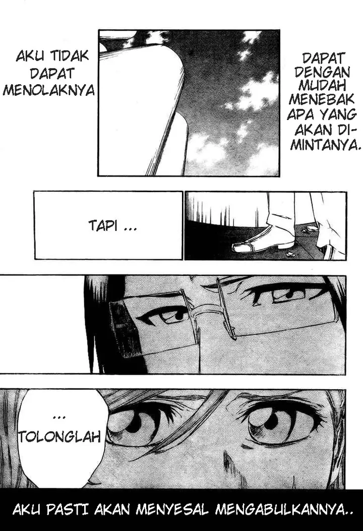 image-komik-bleach-chapter-347-4/18