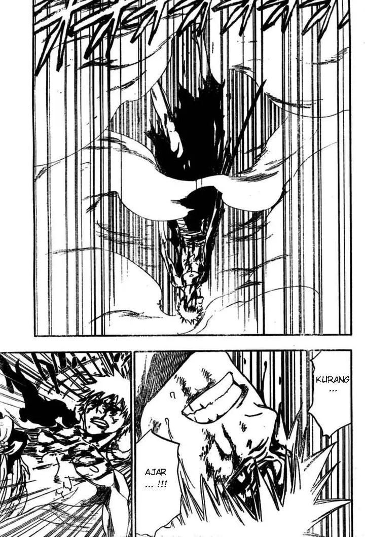 image-komik-bleach-chapter-347-6/18