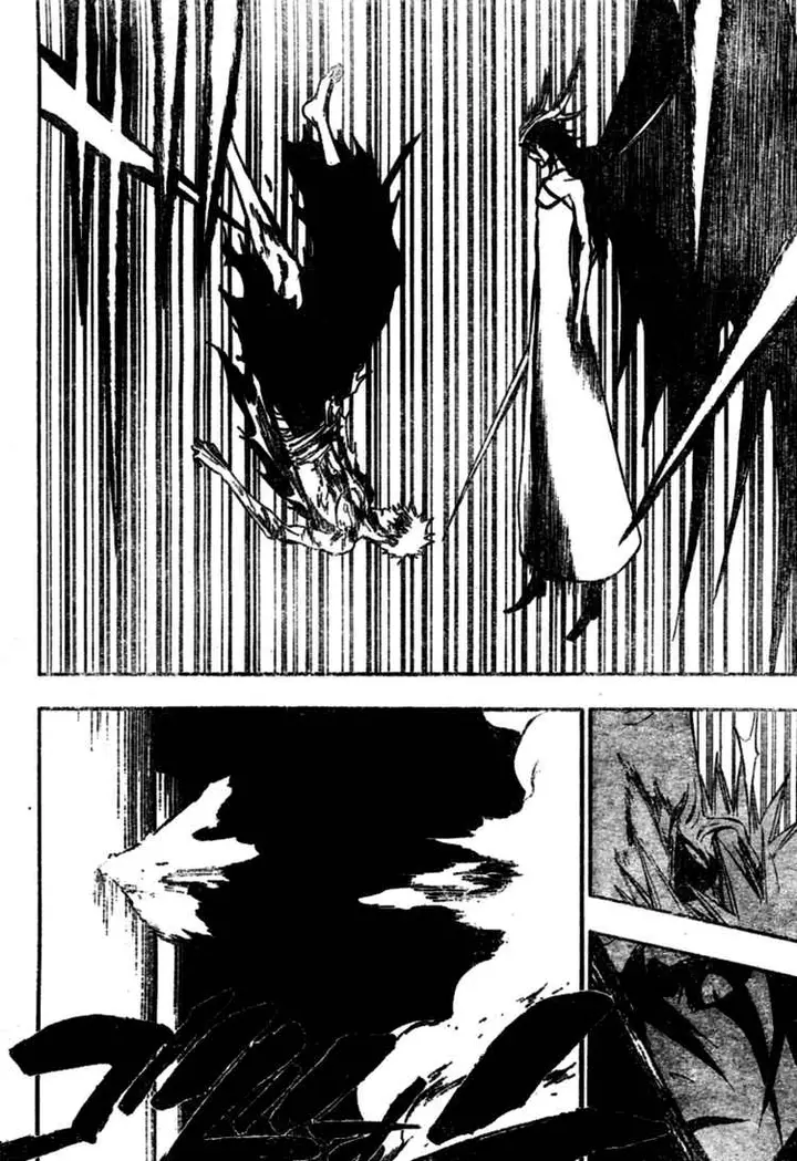image-komik-bleach-chapter-347-7/18