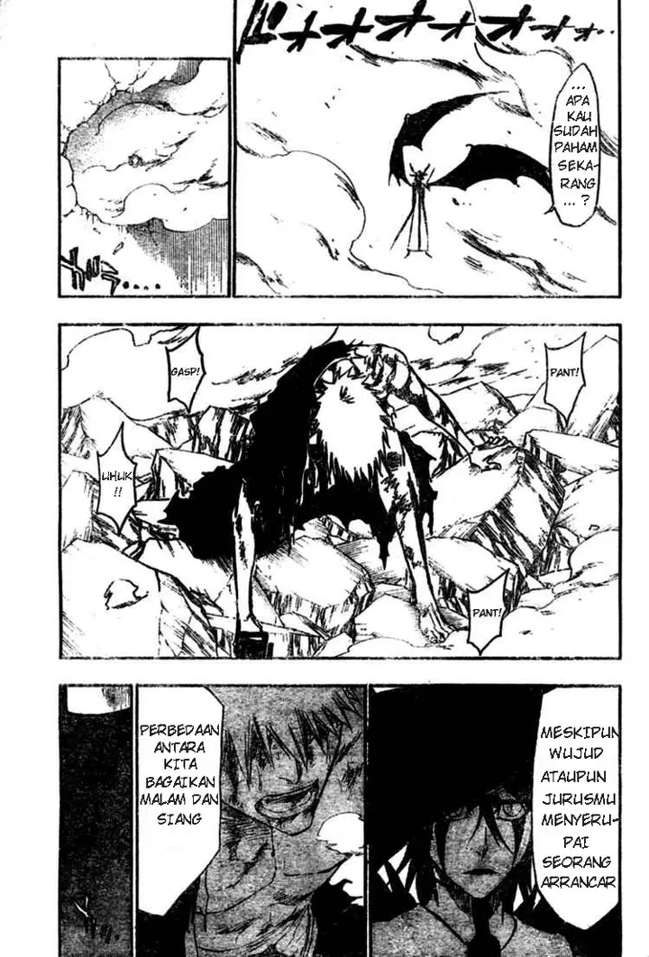 image-komik-bleach-chapter-347-8/18
