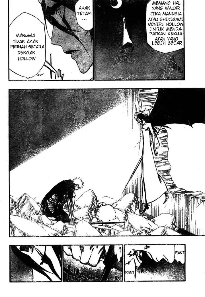 image-komik-bleach-chapter-347-9/18