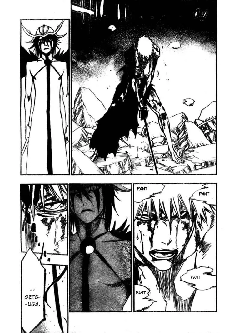 image-komik-bleach-chapter-347-10/18