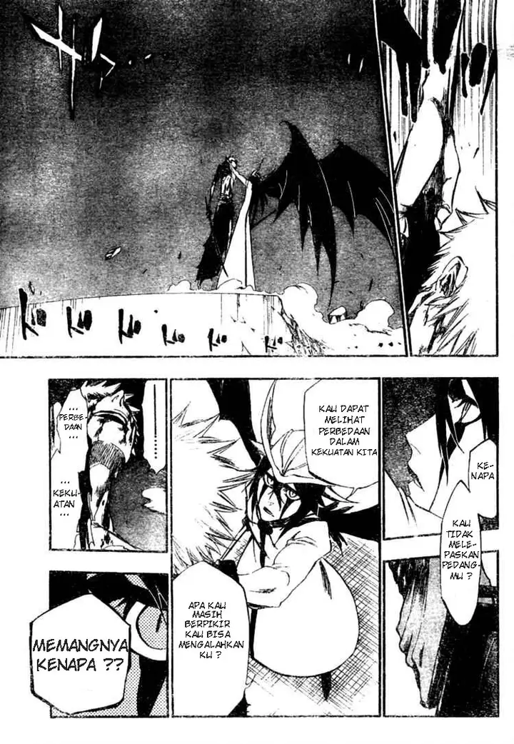 image-komik-bleach-chapter-347-14/18