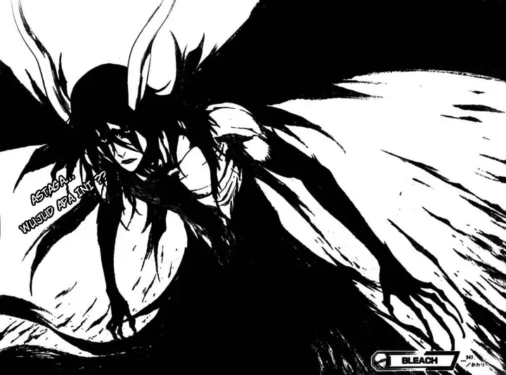 image-komik-bleach-chapter-347-17/18