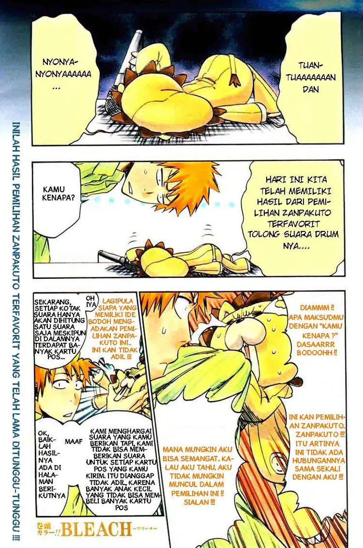 image-komik-bleach-chapter-348-0/20