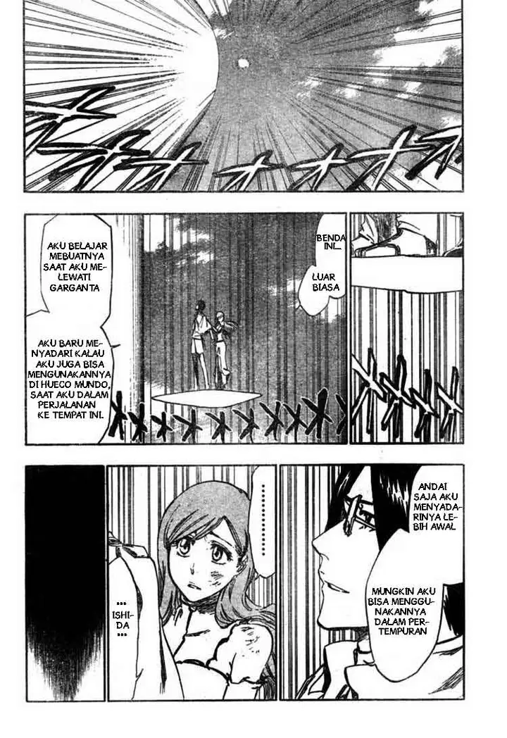 image-komik-bleach-chapter-348-4/20