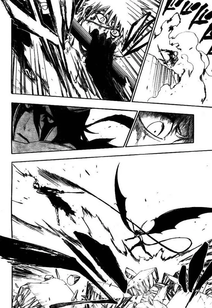 image-komik-bleach-chapter-348-12/20