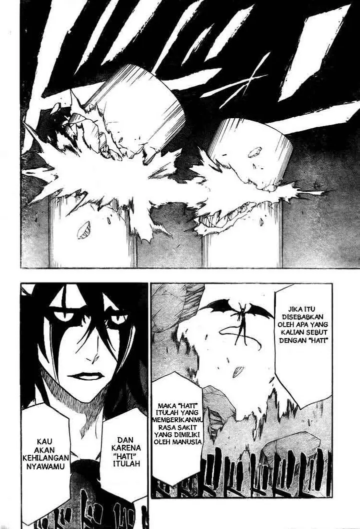 image-komik-bleach-chapter-348-14/20
