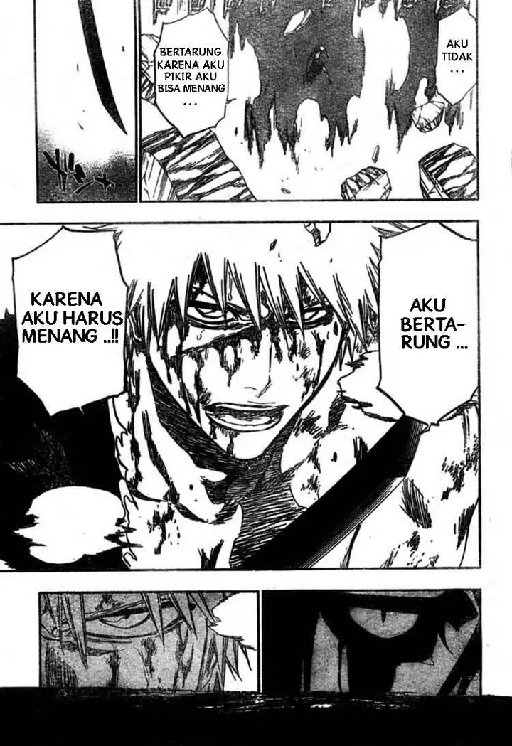image-komik-bleach-chapter-348-15/20