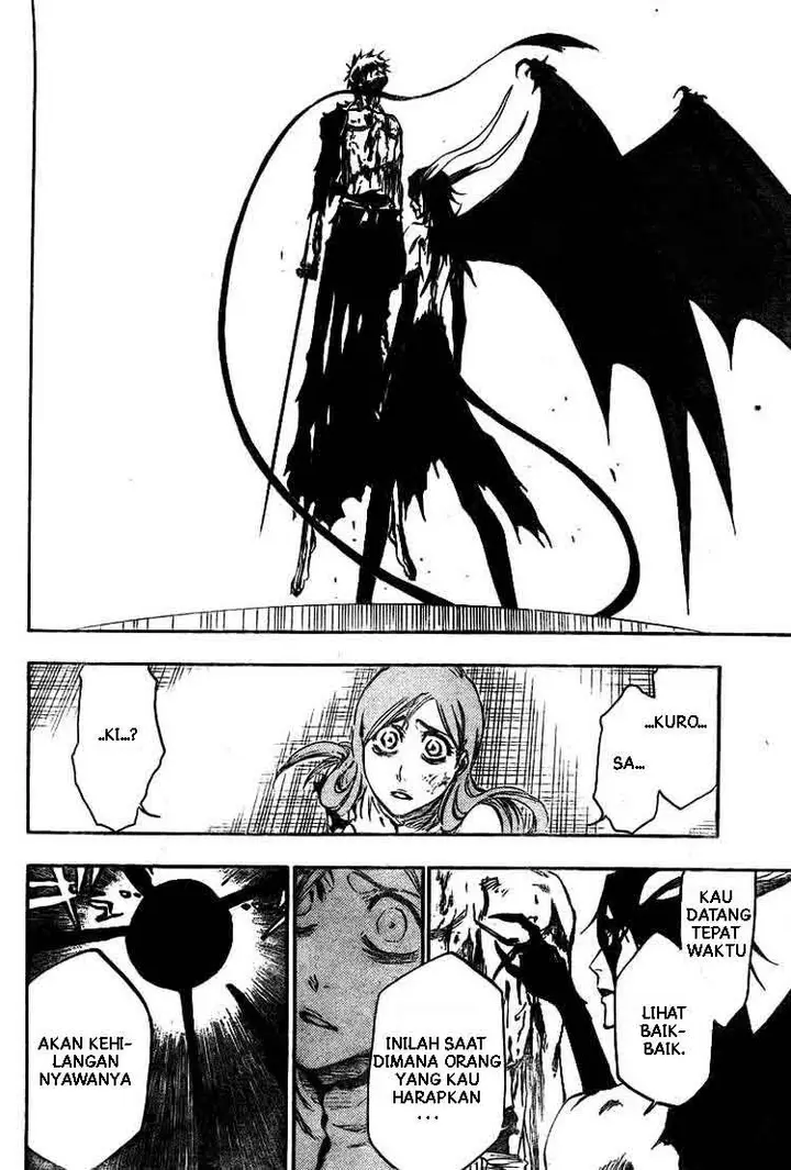 image-komik-bleach-chapter-348-18/20