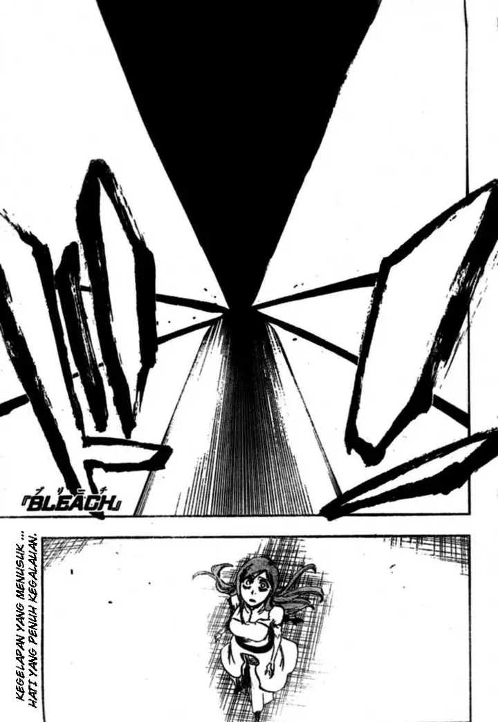 image-komik-bleach-chapter-349-0/18