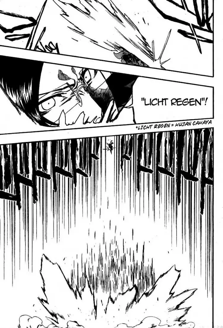 image-komik-bleach-chapter-349-8/18