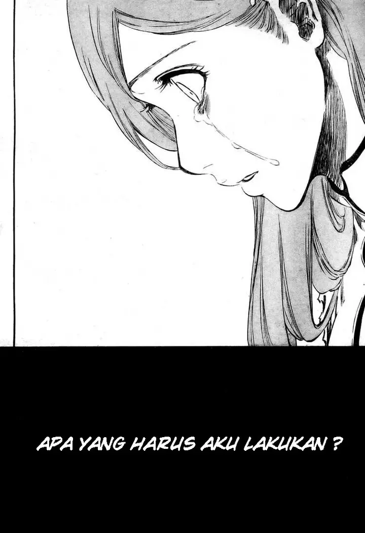 image-komik-bleach-chapter-349-11/18