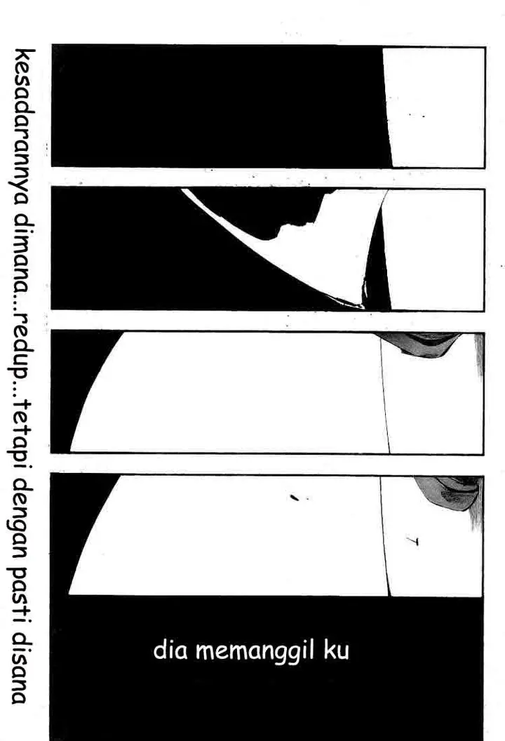 image-komik-bleach-chapter-350-0/17