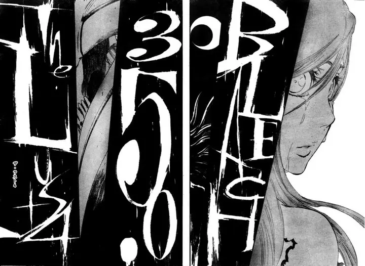 image-komik-bleach-chapter-350-3/17