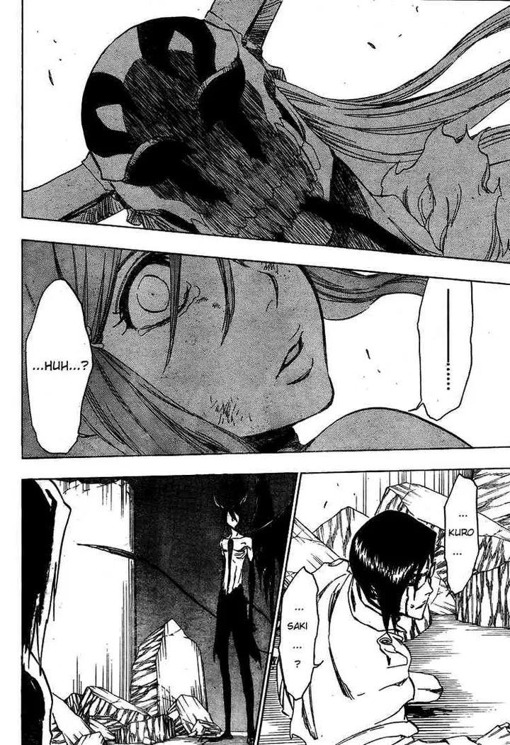 image-komik-bleach-chapter-350-5/17