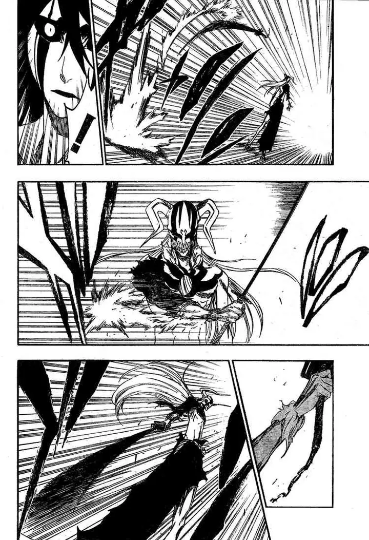 image-komik-bleach-chapter-350-7/17