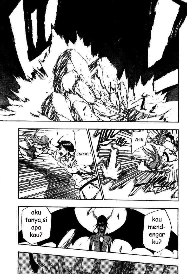 image-komik-bleach-chapter-350-8/17