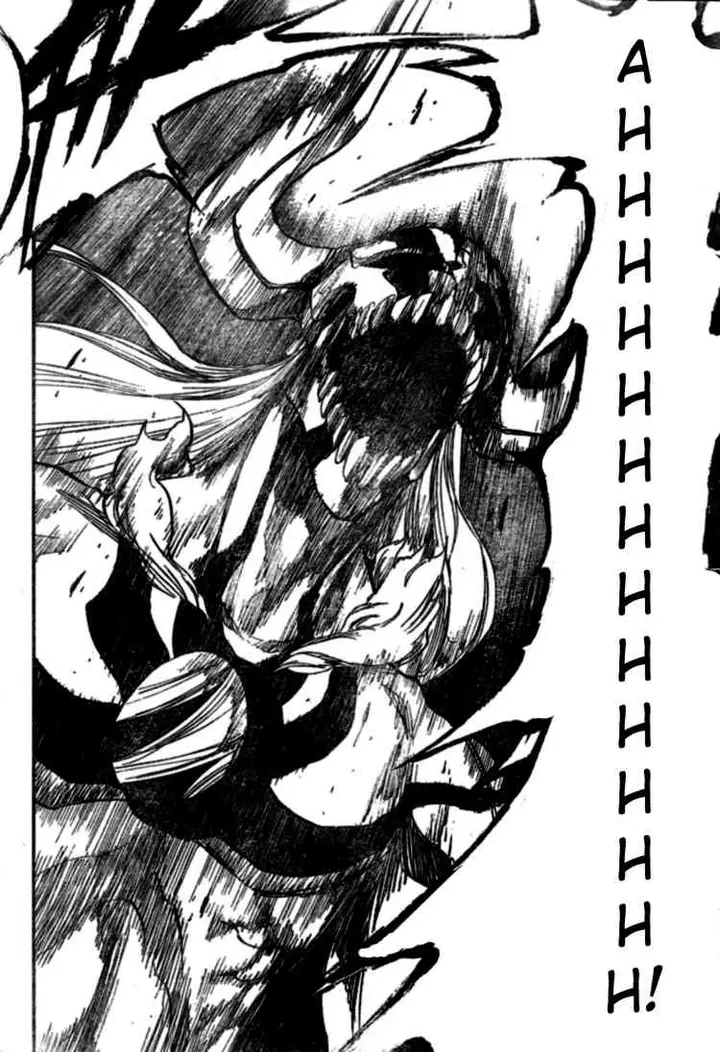 image-komik-bleach-chapter-350-9/17