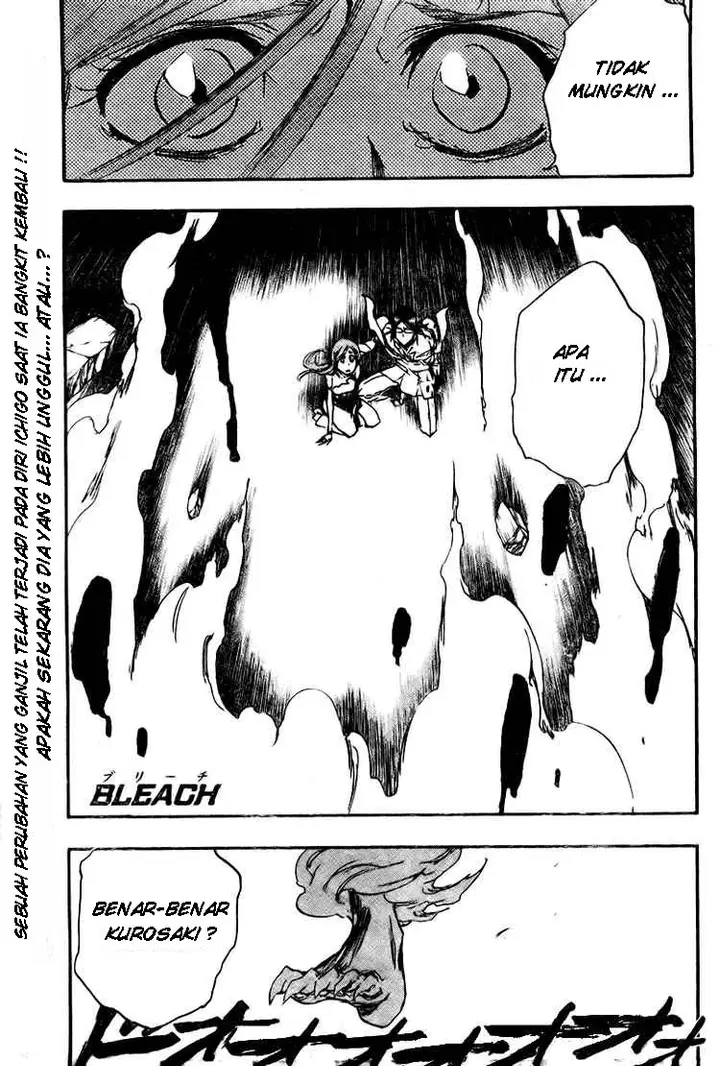 image-komik-bleach-chapter-351-0/18