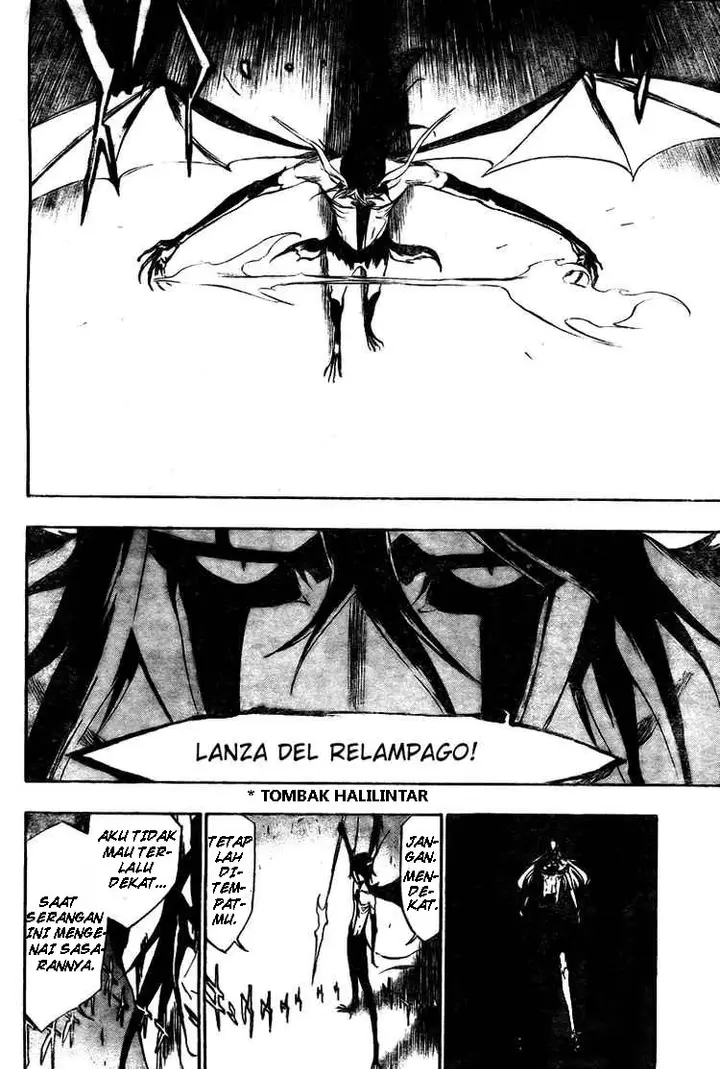 image-komik-bleach-chapter-351-5/18