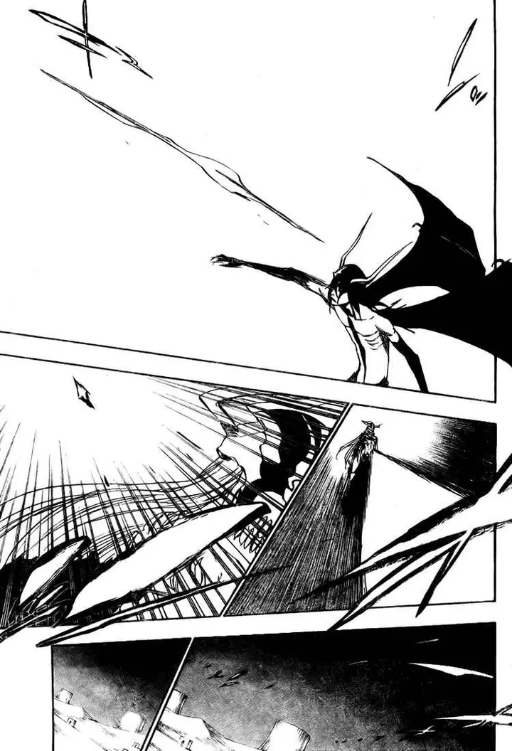 image-komik-bleach-chapter-351-6/18