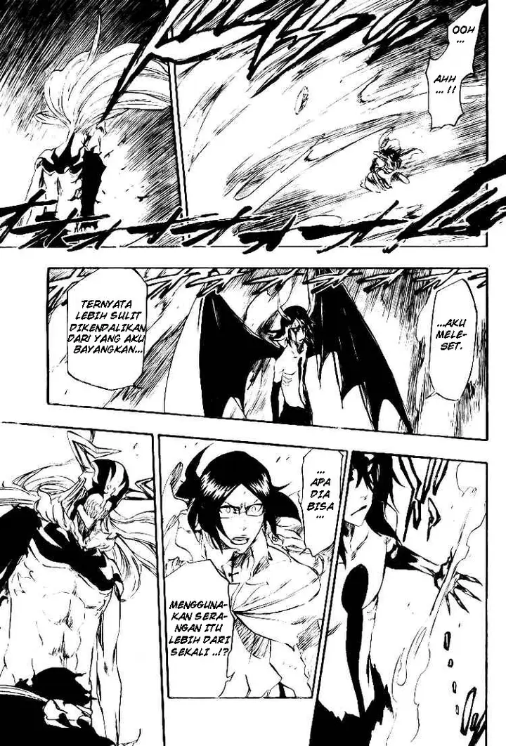 image-komik-bleach-chapter-351-8/18