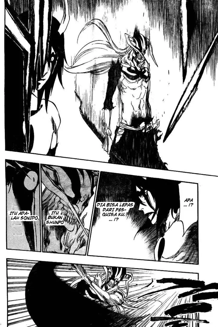 image-komik-bleach-chapter-351-9/18