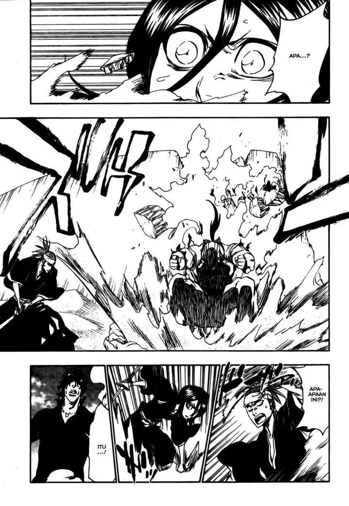image-komik-bleach-chapter-352-2/19