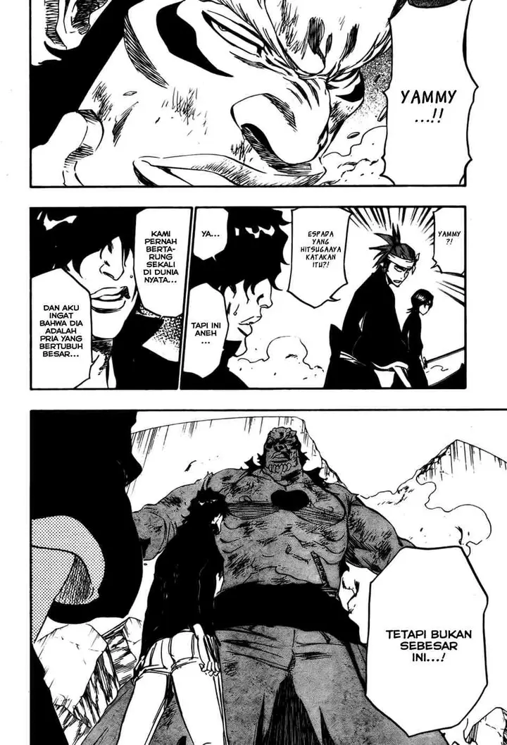 image-komik-bleach-chapter-352-3/19