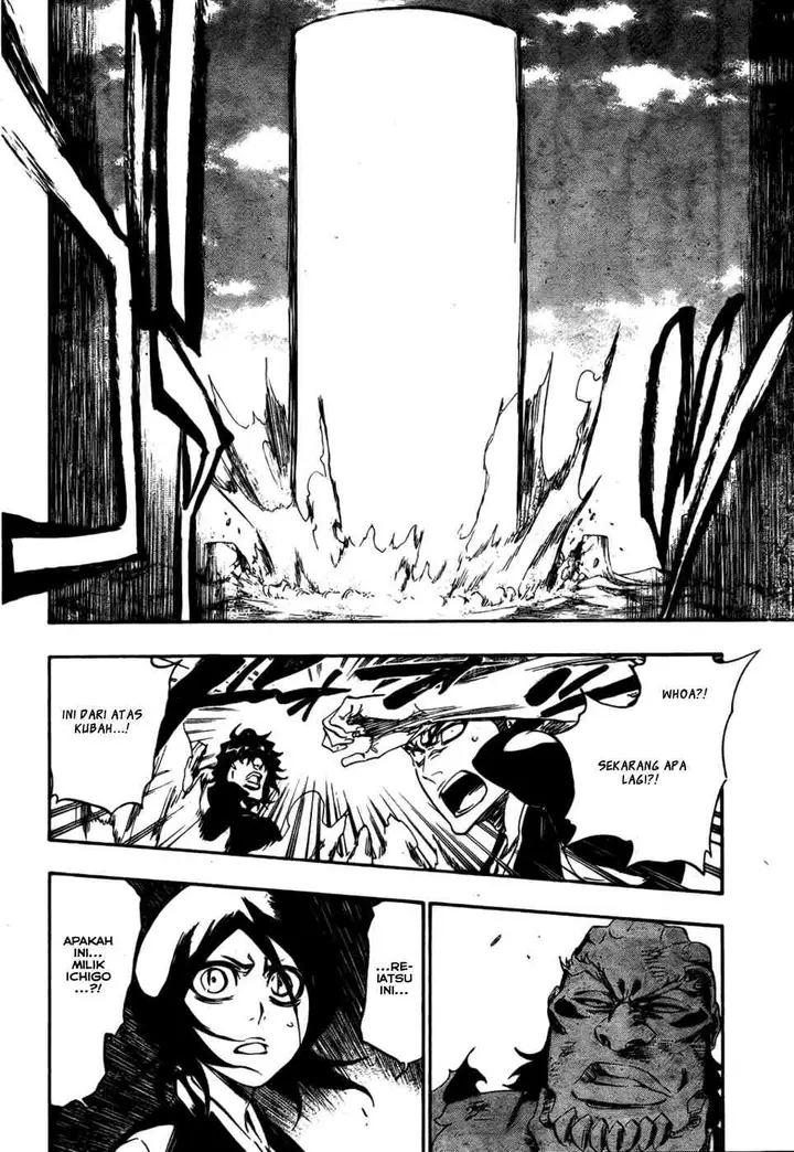 image-komik-bleach-chapter-352-5/19